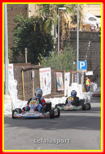 141012 kart 659_tn.jpg